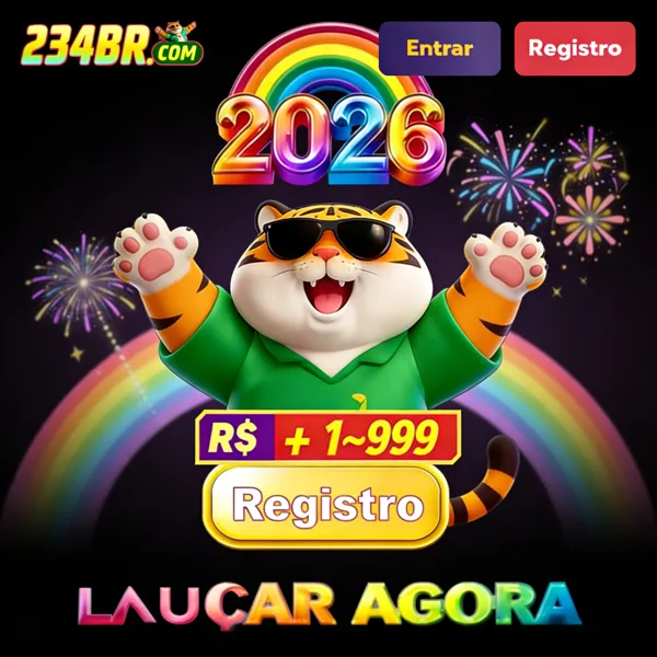 234BR Bonus Member Baru 100%