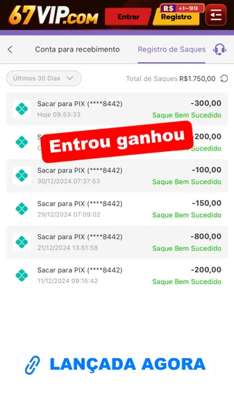 67VIP Game Online Resmi 2026