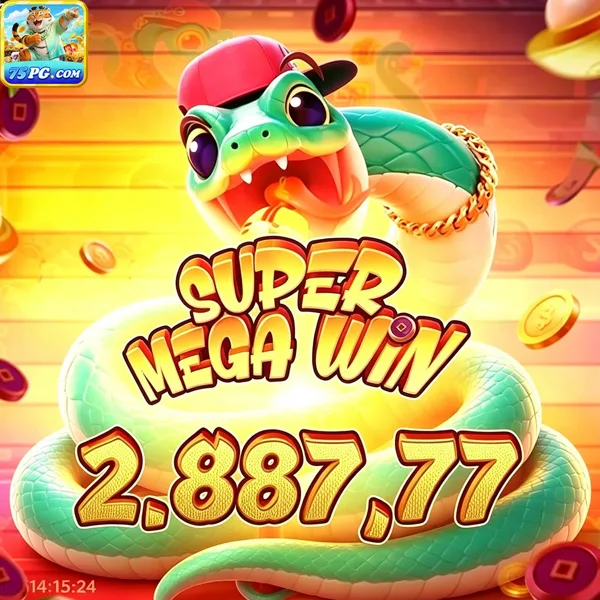 75PG APK Download Versi Terbaru