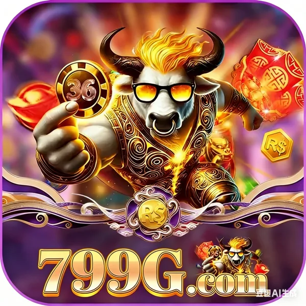 799G Login Resmi APK 2026