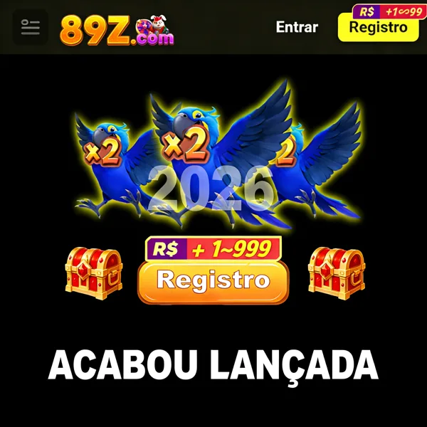 89Z Slot Anti Rungkad Indonesia