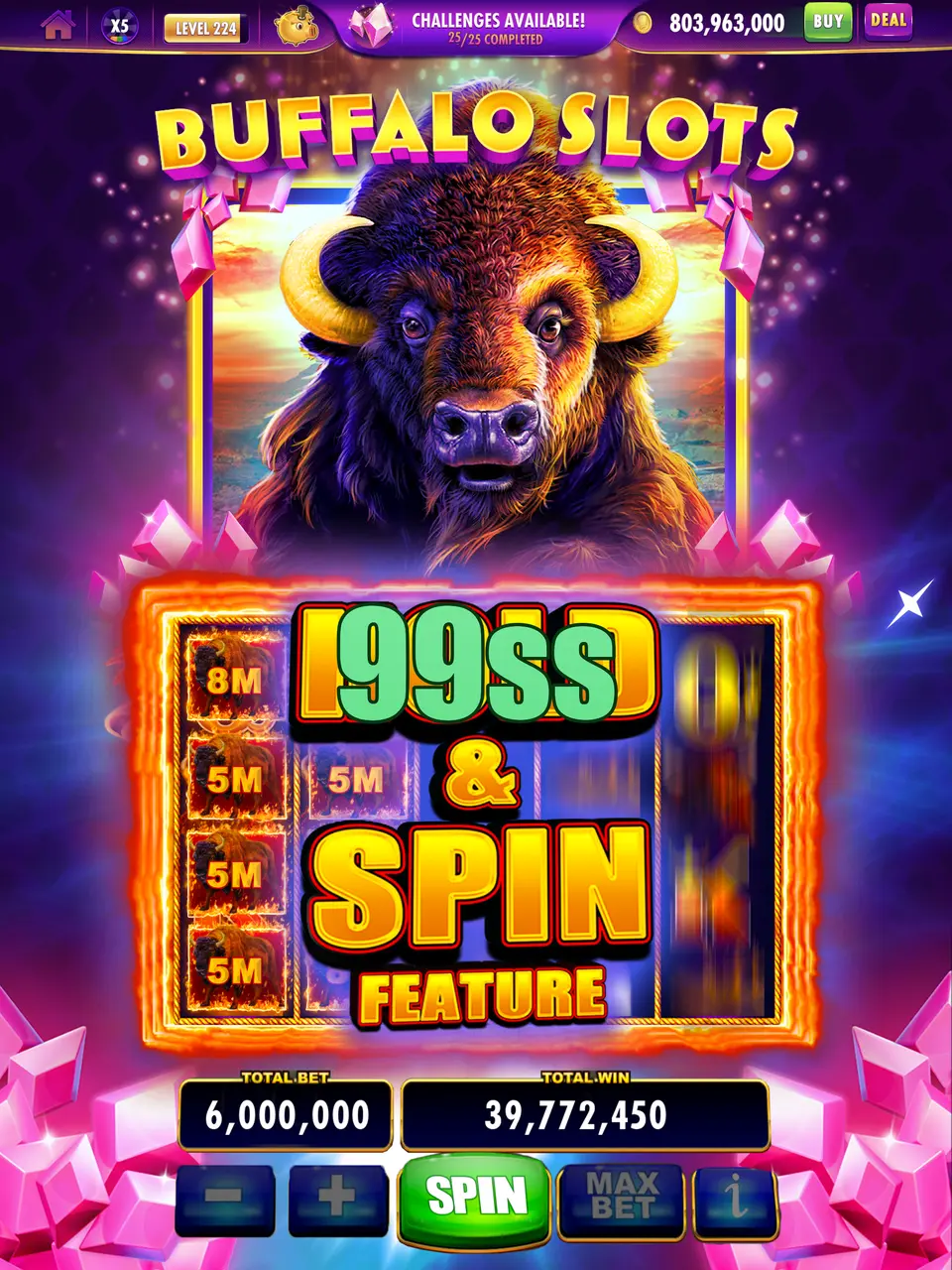 99ss APK