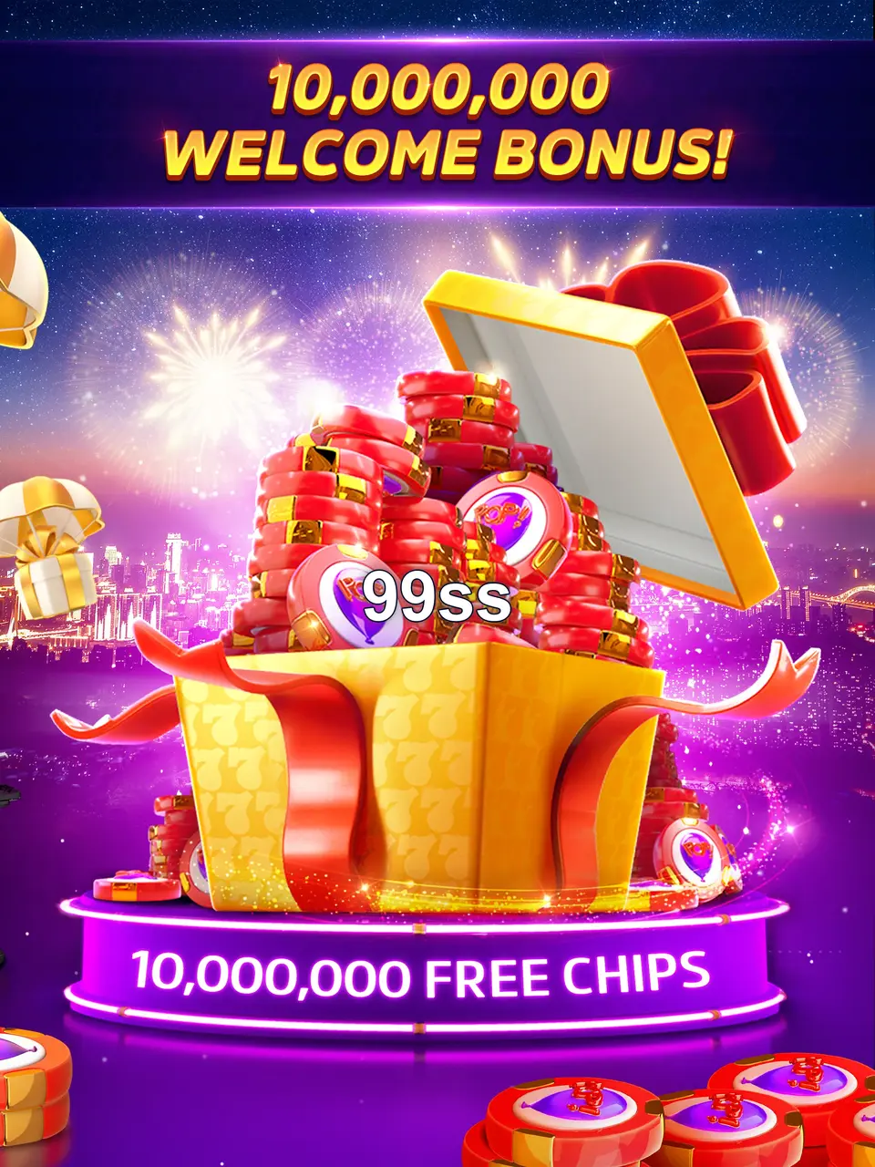 99ss APK