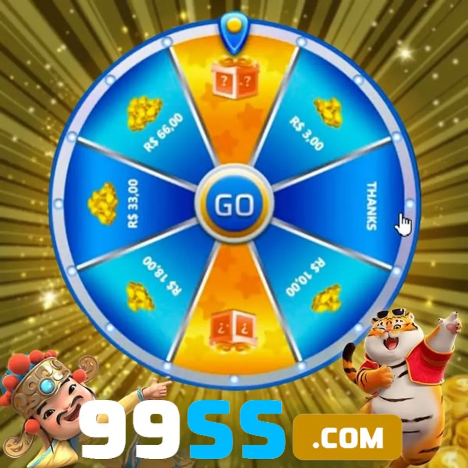 99SS APK Oficial Baixar Indonesia