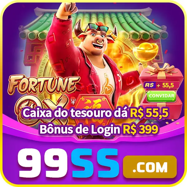 99SS Login Oficial 2026 Aplikasi