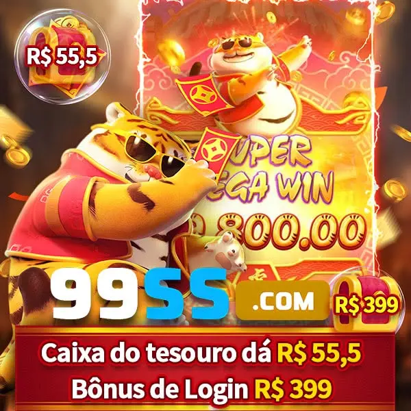 99SS Daftar Akun Oficial Indonesia